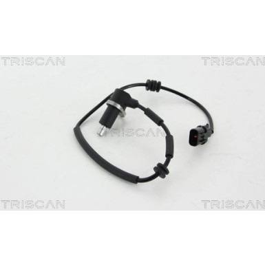 8180 43132 Sensor, Raddrehzahl