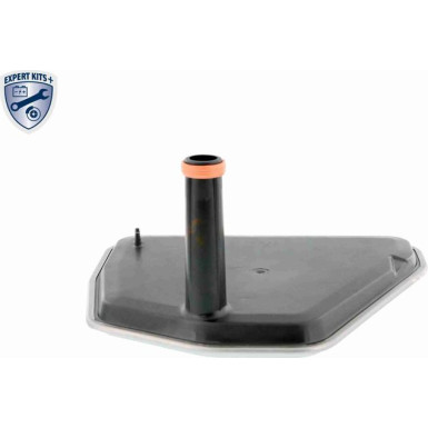 VAICO Hydraulikfiltersatz, Automatikgetriebe V10-1868 Expert Kits +