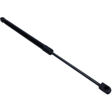 GASFEDER, KOFFER-/LADERAUM | 12-2394