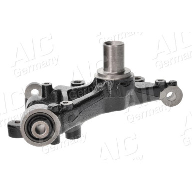 Achsschenkel HA li | AUDI,SEAT,SKODA,VW 12 | 56136