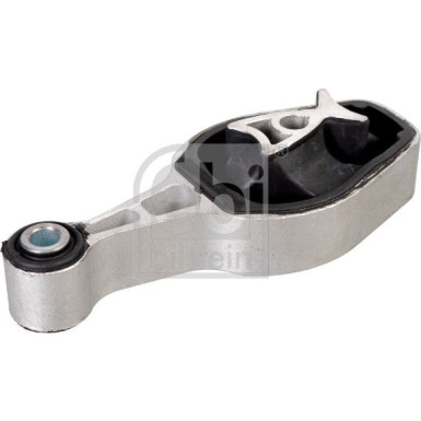 Lagerung, Motor | CITROEN,PEUGEOT 09 | 174479 Lagerung, Motor | CITROEN,PEUGEOT 09 | 174479