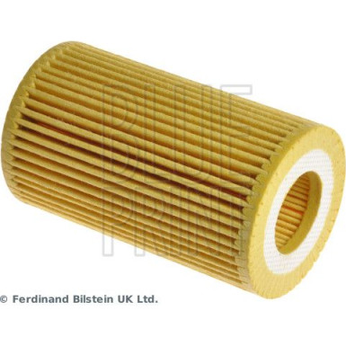 Ölfilter Renault 1.2(D7F) 1 | ADN12126