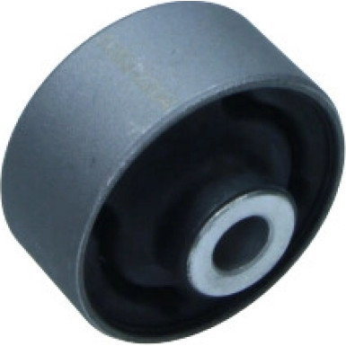 72-5021 Lagerung, Lenker