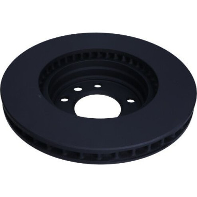 BREMSSCHEIBE QUARO HIGH CARBON QD4996HC