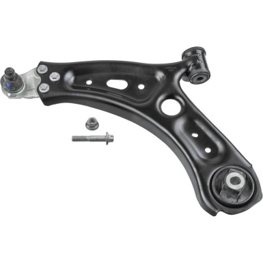 43561 01 Lenker, Radaufhängung 43561 01 Lenker, Radaufhängung