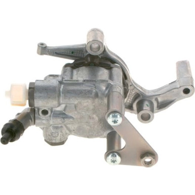 K S00 001 717 Hydraulikpumpe, Lenkung