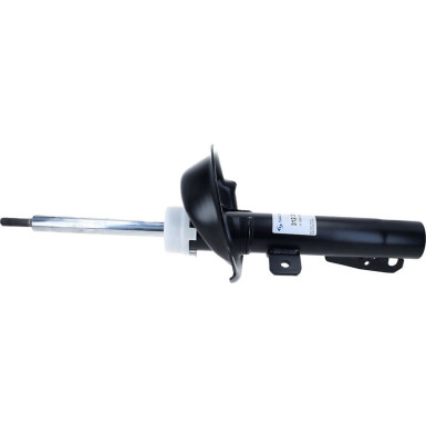 SACHS Stoßdämpfer