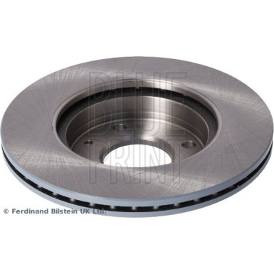 Bremsscheibe | ADBP430171