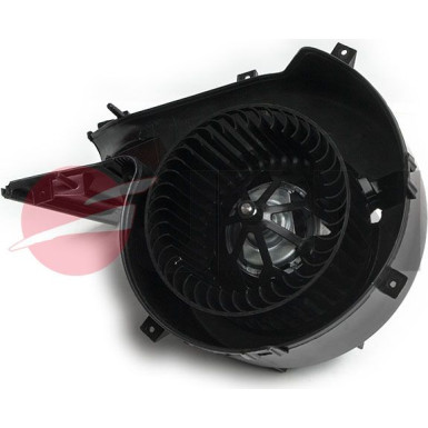 JPN Innenraumgebläse 60E9034-JPN