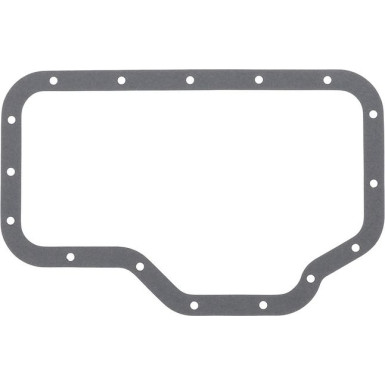 028171P Dichtung, Ölwanne