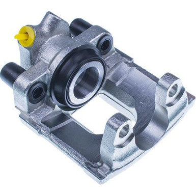 B190174R Bremssattel