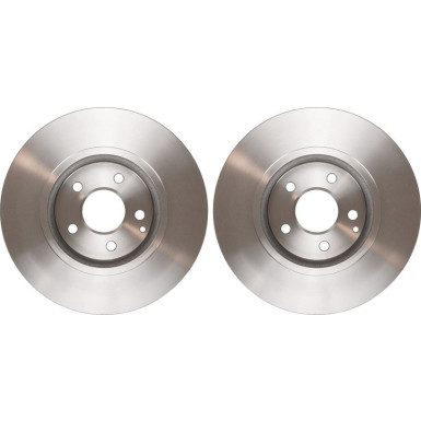 Bremsscheibe Db P. W211 02 | DF4264 Bremsscheibe Db P. W211 02 | DF4264