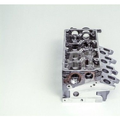 AMC Zylinderkopf 908729