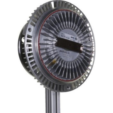 Kupplung, K÷hlerl Nach | CFC 50 000P