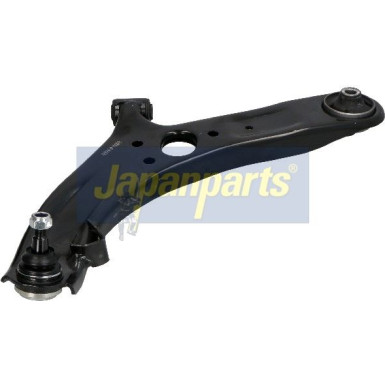 Lenker, Radaufhängung BS-H62L