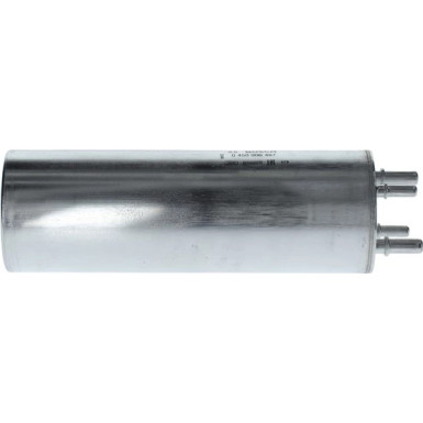 Kraftstofffilter | VW T4 03 | 0 450 906 467