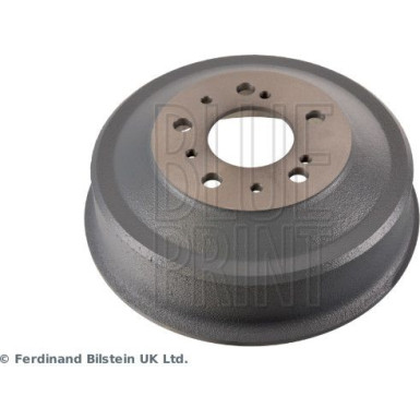 Bremstrommel | ADBP470015 Bremstrommel | ADBP470015