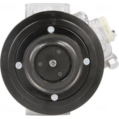 Kompressor PKW Toyota Avensis 08 FIRST FIT 89314