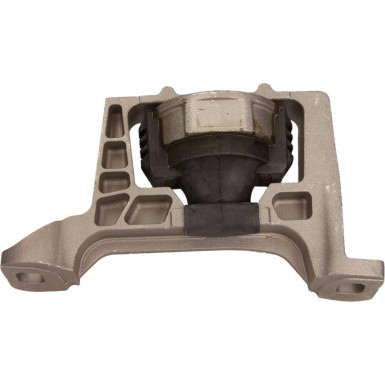 Halter, Motoraufhängung | 2706103