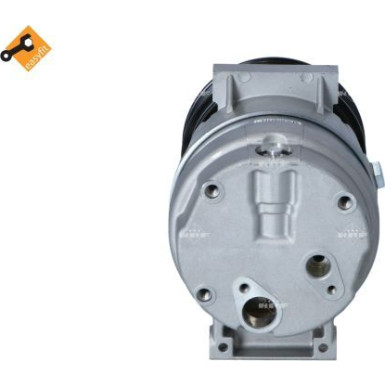 Kompressor, Klimaanlage EASY FIT 32481