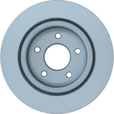 KAMOKA Bremsscheibe KAMOKA Bremsscheibe