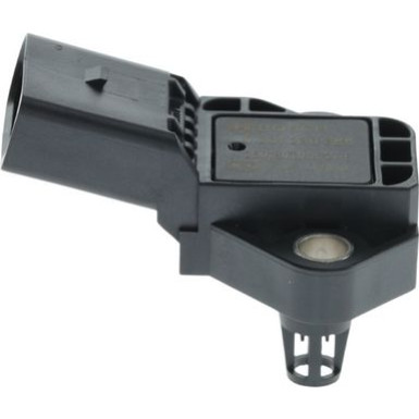 Drucksensor | VW | 0 261 230 388