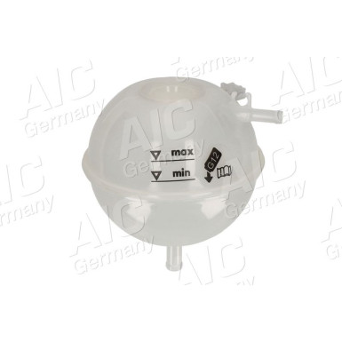 Ausgleichsbehälter,Kühlmittel | AUDI,VW | 52205 Ausgleichsbehälter,Kühlmittel | AUDI,VW | 52205