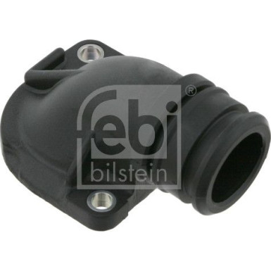 Kühlmittelflansch | 23404 Kühlmittelflansch | 23404