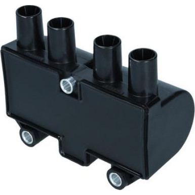 KAMOKA Zündspule KAMOKA Zündspule