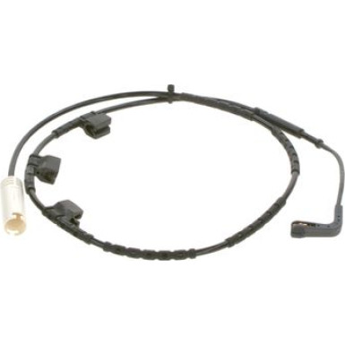 1 987 473 059 Warnkontakt, Bremsbelagverschleiß 1 987 473 059 Warnkontakt, Bremsbelagverschleiß