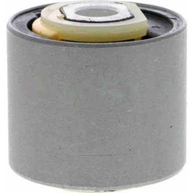 V40-1279 Lagerung, Lenker Original VAICO Qualität