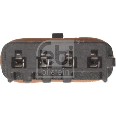 Klopfsensor | BMW 1,3,5,6,7,X1,X3,X5,Z4 01-17 | 108132