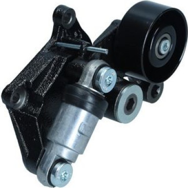 KAMOKA Riemenspanner, Keilrippenriemen | R0639