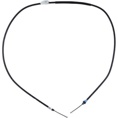 1190088 Seilzug, Feststellbremse 1190088 Seilzug, Feststellbremse