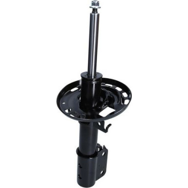 KAMOKA Stoßdämpfer 2000536