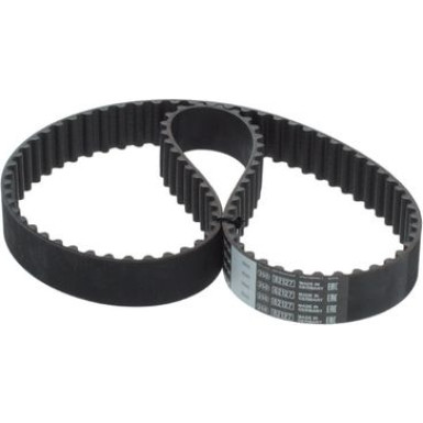 Steuerriemen | DAIHATSU,PERODUA | 1987948846