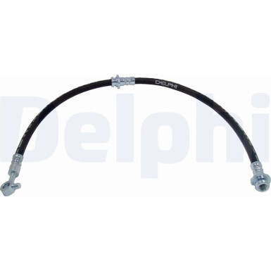 LH6852 Bremsschlauch