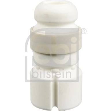 FEBI BILSTEIN Stoppen | 15913