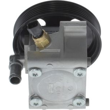 Servopumpe FORD Focus 11 K S01 000 088 Servopumpe FORD Focus 11 K S01 000 088