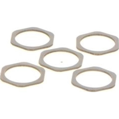 Einstellring | Diverse | F 00R J04 618