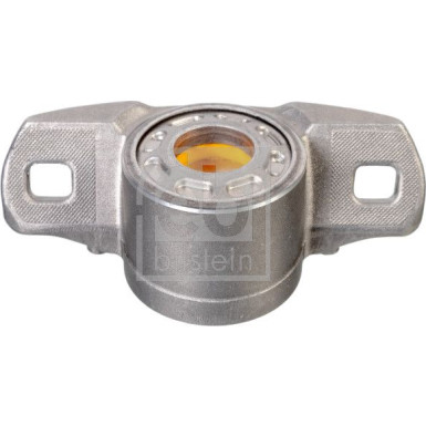 Federbeinstützlager | 175232