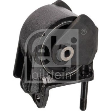 FEBI BILSTEIN Lagerung, Motor | 170691