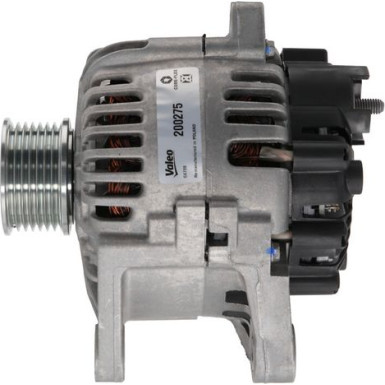 VALEO Generator 200275 VALEO CORE-FLEX