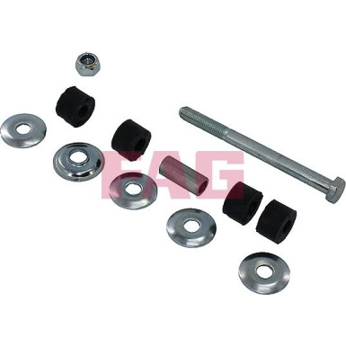 FAG Stange/Strebe, Stabilisator | 818 0652 10