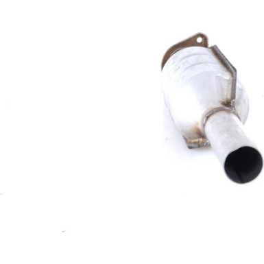 91 / Katalysator | Fiat Punto 1.9 D 44kW 99 | 20333