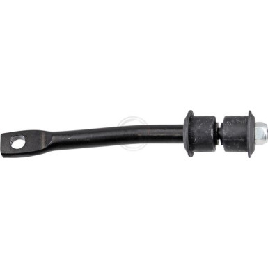 A.B.S. Stange/Strebe, Stabilisator