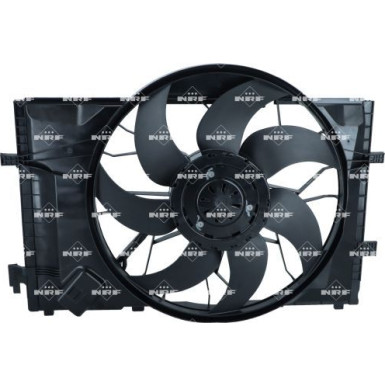 L Fter, Motork Hlung | 47293