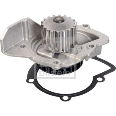 Wasserpumpe | 38898 Wasserpumpe | 38898