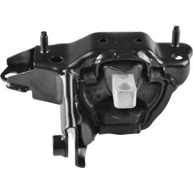 TEDGUM_TD Lagerung, Motor TED99919