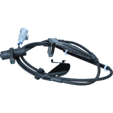 KAMOKA Sensor, Raddrehzahl